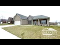 Moving to Lexington KY 2717 Kearney Creek Lane Lexington KY 40511