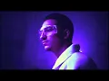 Yung Hurn – Eisblock (Official Video) Chopped & Screwed