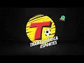 Download Lagu TRANSAMÉRICA ESPORTES CURITIBA #AOVIVO 23/09/2025