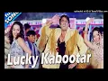 Download Lagu Lak tera lak tera lucky kabootar DJ Imran remixre