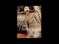 Kid g. Dirt road ( 1 hour loop )