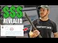 Demolition Ranch s YouTube Earnings Calculated Get the details