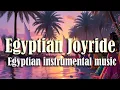 Download Lagu Experience Egyptian Joyride — Vibrant Instrumental Music Inspired by Egypt’s Rural Festivals