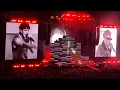 Download Lagu Sfera Ebbasta feat. Tedua - Lingerie - Live San Siro 24/06/2024