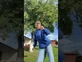 Download Lagu ACELERADA! 🤩 | Luka #remix #music #dance #trending #viral #acelerada #tiktoktrend #funny #youtube