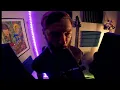 Lucid Reality - Oceano | One-Take Vocal Cover