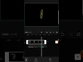 Tutorial CapCut Count Down