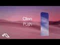 Download Lagu Olan - Push