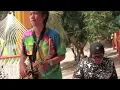 Masdan mo ang kapaligiran - Tropavibes Reggae Cover