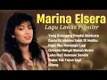 Download Lagu Lagu Kenangan Terbaik Marina Elsera | Hits Lawas Populer Sepanjang Masa
