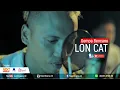 Download Lagu Gempa Bencane | LON CAT