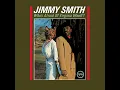 Bluesette - Jimmy Smith