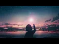 Download Lagu Thomas Bergersen - Wild Heart - Extended (Epic Music)