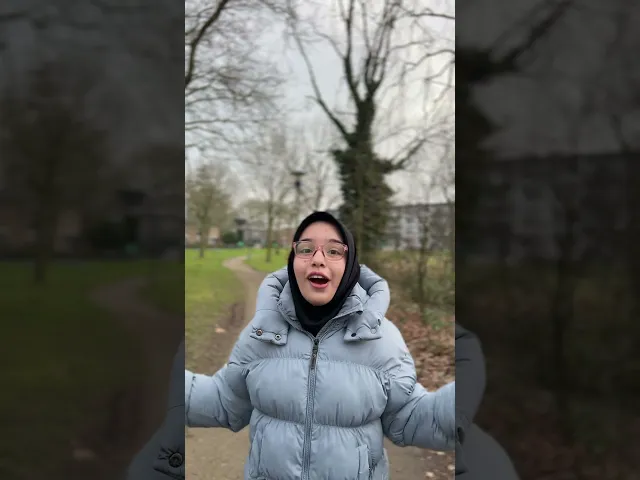 Waar ga jij dua voor doen deze nachten?