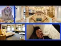 Why The Watermark in Baton Rouge Is The Best Hotel