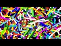 Python Turtle Graphics 12