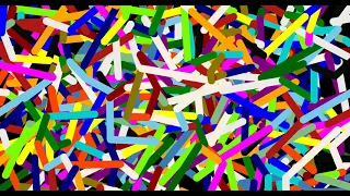 Python Turtle Graphics 12