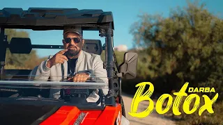 DARBA BOTOX Music Video 
