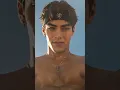 【FULL】Forbidden love: he just bullied me—till he confessed: I like you!