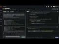Codewars Pagination Helper