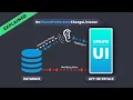 SharedPreferences Change Listener Android Listening for preference value change Android Studio