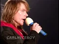 Download Lagu Guns N' Roses - Pretty Tied Up - Tokyo Dome 1992 - New Source