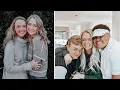 Paige Drummond s 4 Siblings All About Alex Bryce Jamar and Todd