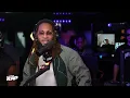 [EXCLUSIVE] DJ Kawest feat. Landy & Tiitof - Savage #PlanèteRap