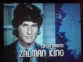 Video di Giovani avvocati (The young lawyers)  telelfilm sigle e spezzone