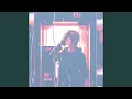 Download Lagu Payphone (Sped Up) - I Know It's Hard to Remember the People We Used to Be