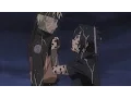 Download Lagu Sasuke and Naruto: I Wish I Could Save You