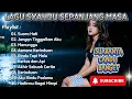 Lagu SUARANYA SYAHDU BANGET  | LAGU SYAHDU SEPANJANG MASA | VIRAL TIKTOK