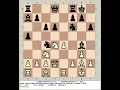 Coding Adventure 2 vs Stockfish 250702 King s Pawn Alekhine Defense