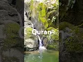 Download Lagu Surah Naba urdu translation