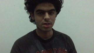 الواد ده بتاعي دندنها