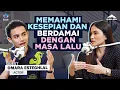 Download Lagu BEGINI CARA DAPAT PERHATIAN YANG TEPAT MENURUT OMARA - RELATE #everestmedia