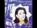 Khayarouny - Najwa Karam