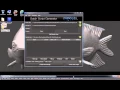 Quick Tip Create a Batch Script to Render Maya Scenes