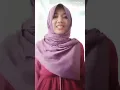 kumbang  kumbang di taman