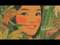 Download Lagu Telemachus - Kalasin Odyssey (Official Video)