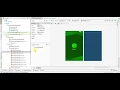 How to Create Welcome Screen Splash Screen Android Studio 3 1