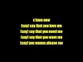 Download Lagu The Isley Brothers - Shout! Lyrics [on screen]