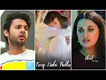 Download Lagu Fraq Nahi Padta Fullscreen Whatsapp Status | Fark Nahi Padta Status | Stebin Ben Song | Sad Status
