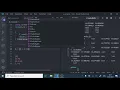 Syntactic Sugar in Julia Programming Language Array