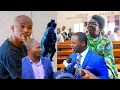 Download Lagu KARABAYE🙆‍♂️APs MUTABAZI IBYAKOREYE VICTOIRE KU RUKIKO//ATI INGABIRE ARUTWA NA KAZUNGU😭UYU NISHITAN💔