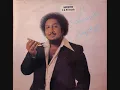 Barry Biggs - Love come down [HQ]