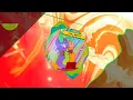 Download Lagu Confetti - People Suck (People Suck Meme Song)
