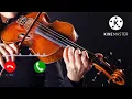 Humko Humise Churalo Ringtone music Ringtone Android#viral