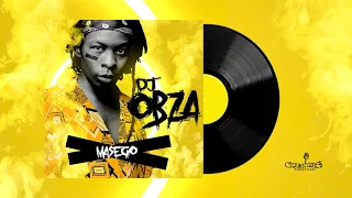 9 dj obza baby dont lie ft leon lee