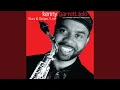 Download Lagu Mack the Knife (feat. Charnett Moffett, Brian Blade)